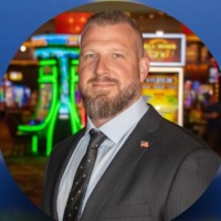 Kyle Bond Email & Phone Number
