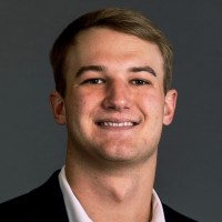 Connor O. Email