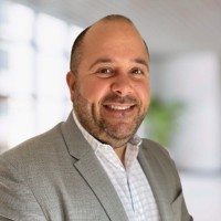 Frank Sofia Jr. Email & Phone Number