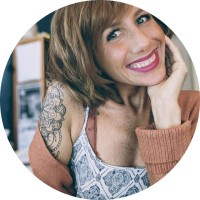 Ashley Nucamendi