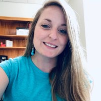 bookkeeper.com Employee Lacey Leary's profile photo