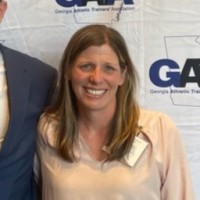 Piedmont Employee Katie Terrell's profile photo