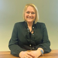 Prosperity Law LLP Employee Rebecca Townsend's profile photo