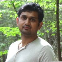 Govardhan Kumar Email & Phone Number