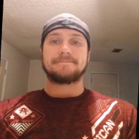 Russell Waters Email