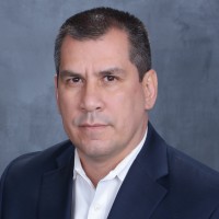 Boyd Employee Ivan Lima Jr's profile photo