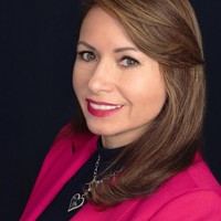 Ana Kinter Email & Phone Number