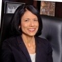 Yolanda Porter Email & Phone Number