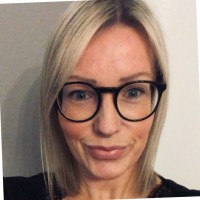 KALTZ LTD Employee Katy Goulding's profile photo