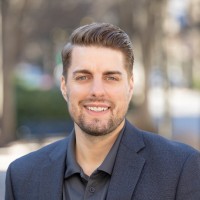 Timus Networks Employee David Nankervis's profile photo