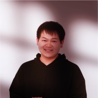Manvee Yew Email