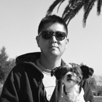 Steve Lee Email & Phone Number