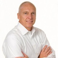 BroadSpan Capital LLC Employee Michael Gerrard's profile photo