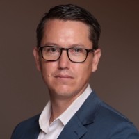 Knight Foundation Employee Alejandro de Onis's profile photo