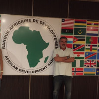 Global Farmer Network Employee Edgard Ramirez's profile photo