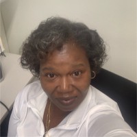 M. Price Distributing Co. Employee Margaret Davenport's profile photo