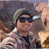 Matthew M. Email