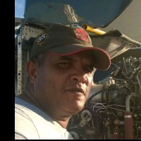 Jorge Roberto Email