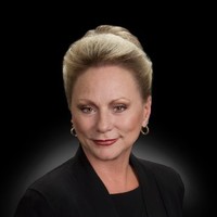 North American Title Employee Sharon Keller's profile photo