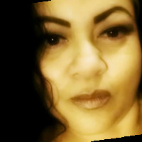 Symphony's Hospitality Employee Carla Mafnas's profile photo