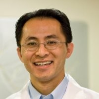 Rejuve Employee John Tang's profile photo