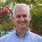 Lawrence Livermore National Laboratory Employee Rob Neely's profile photo