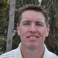 Embassy Landscape Group Employee Ryan Stone's profile photo