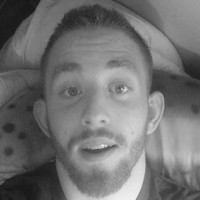 Nicholas Zalewski Email & Phone Number