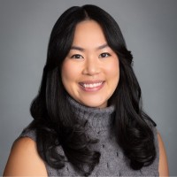 Christine Chen Email & Phone Number