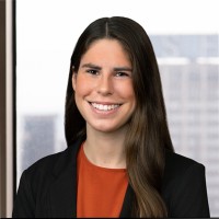 Ashley Campbell Email & Phone Number