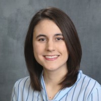 THE UNIVERSITY OF CHICAGO (NORTHSHORE) Employee Karolina Krawczyk's profile photo