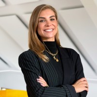 Giorgia Bauer Email