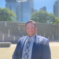 Liam Bishop Email & Phone Number