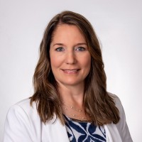 Ancon Construction Employee Amy Self's profile photo