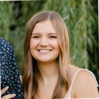 Delilah Houston Email & Phone Number