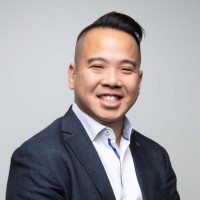 Brendan Chan