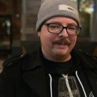 Precision Environmental Company Employee Garrett Orlandi's profile photo