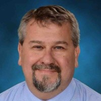 Willowwind School Employee Stacy Stoyanoff's profile photo