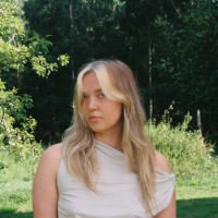 Rodebjer Employee Vendela Imbro's profile photo