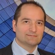 TELESIO Employee Roberto Gruppo's profile photo
