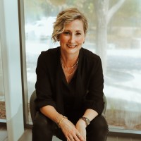 Amy Raymond