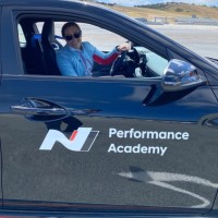 Brodie Keast Consulting Employee Kristi Hornickel's profile photo