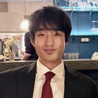Medco Global Services LLC Employee Kyle Cho's profile photo