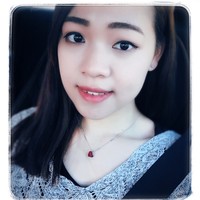 Qingqing Chen Email & Phone Number