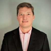 Valles Unidos Parque Cementerio Employee Felipe Schleyer's profile photo