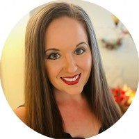 Claire's Accessories Employee Heidi Barker's profile photo