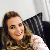 KOREC Group Employee Suzanne Lloyd's profile photo