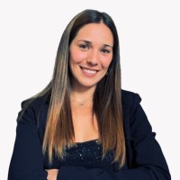 Get-e Employee Yaiza Lopez's profile photo