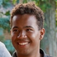 United States Golf Association (USGA) Employee Winston Wall's profile photo