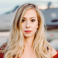 Madigan Army Medical Center Employee Robyn Stulgaitis's profile photo